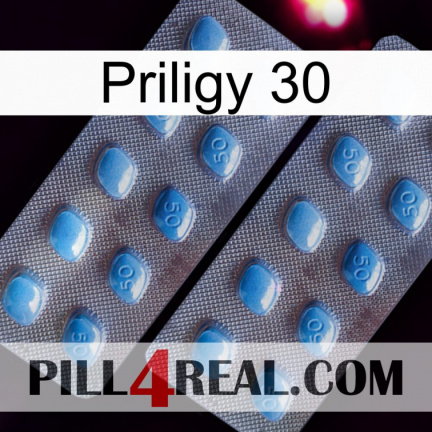 Priligy 30 viagra4
